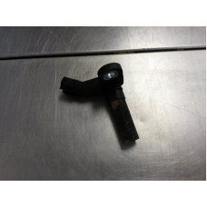 112Q125 Crankshaft Position Sensor For 07-08 Ford Expedition  5.4 1W7E6B315AA